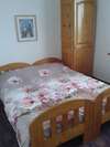 Guest Rooms Radost